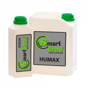 Humax