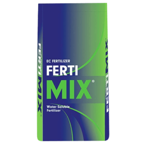 Fertimix