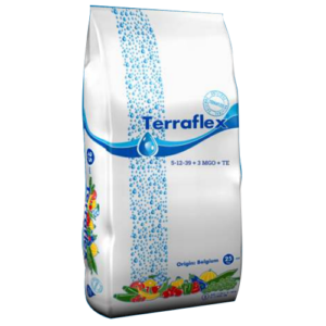 Terraflex